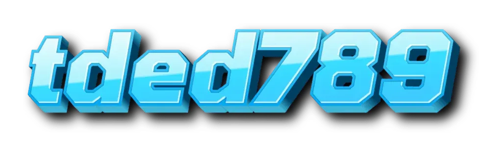tded789